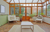free Tollbar End conservatory quotes