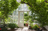 free Tollbar End orangery quotes