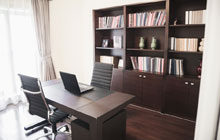 Tollbar End home office construction leads